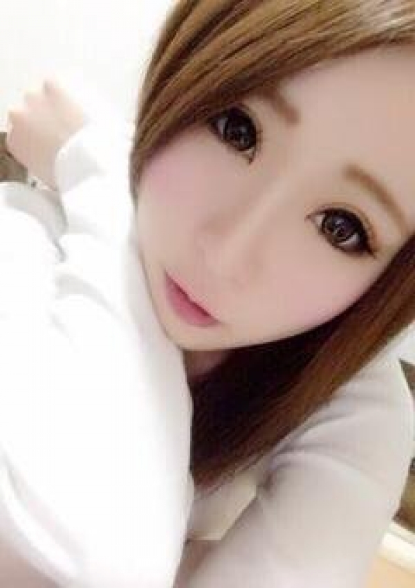ミレイ ★★★、シレナ 4