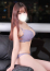 サムネイル5