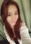 あきな