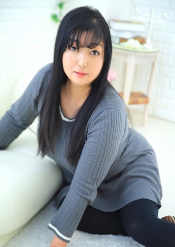 星川 かこ、淫らに濡れる人妻たち日本橋店 7