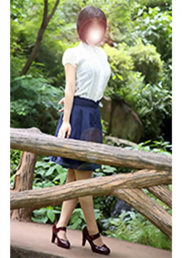 麻友、上野人妻城 3