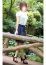 サムネイル3