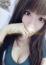 あいな