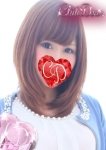 Club Dear、にこ