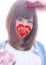 にこ