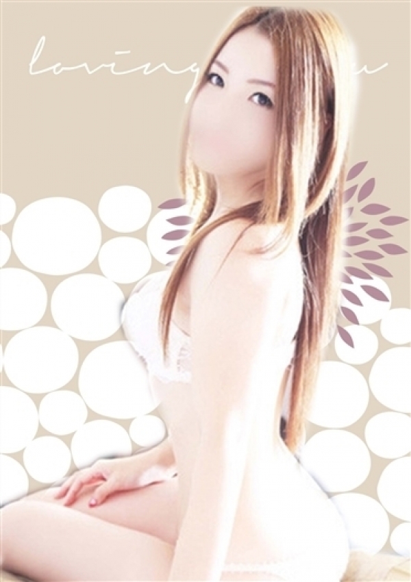 はるみ、I do 3