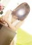 サムネイル5
