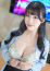 サムネイル5