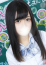 サムネイル1