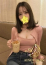 サムネイル2