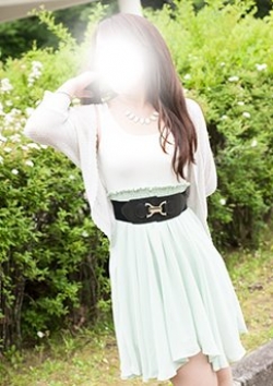 りえ、奥様メモリアル 2