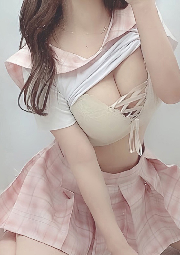 りょう、プロフィール奈良店 4