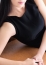 サムネイル2