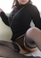 ノゾミ