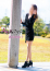 新井美和子