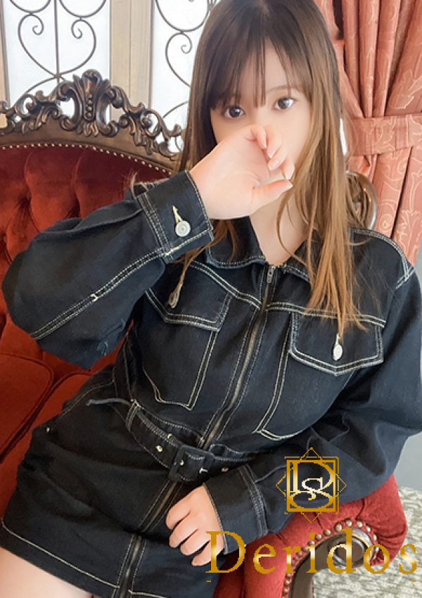 さりん、でりどす 5