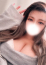 かりん