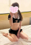 サムネイル6