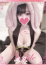 ゆな