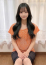 サムネイル1