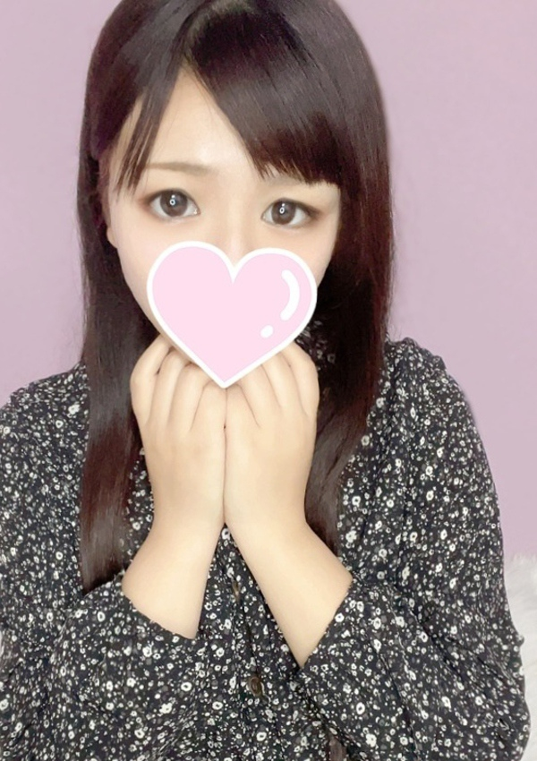 えいみ、プロフィール姫路 1