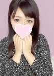 えいみ