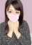 えいみ