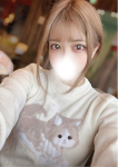 クレオパトラちゃん、イエスマン◯ノーとは言えない従順ギャル