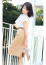 サムネイル6