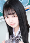 さくらこ、すぐ舐めたくて学園立川校~舐めたくてグループ~