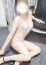 サムネイル3