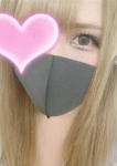僕の彼女…赤羽店、まゆ