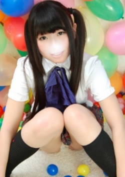 にいな、ときめき純情ロリ学園 東京乙女組 3
