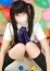 サムネイル3