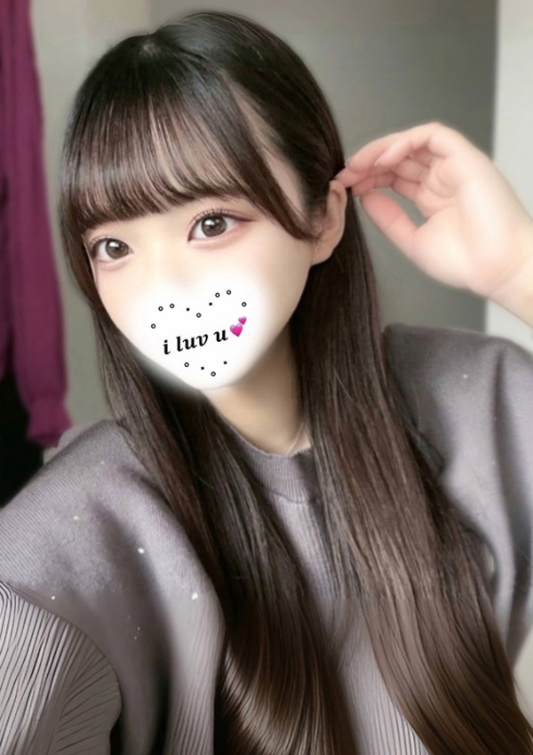 Kokoro/ココロ、ギャルズネットワーク姫路 3