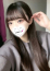 サムネイル3