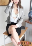 みおり先生
