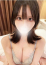 サムネイル4