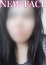 サムネイル1