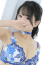 サムネイル14