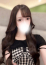 佐倉みるく