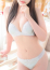 サムネイル3