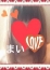 サムネイル2