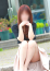 サムネイル6