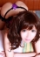 サムネイル3