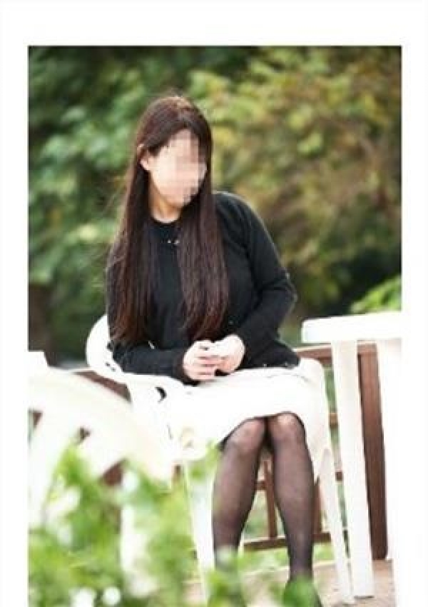 なおみ、奥鉄オクテツ福岡 5