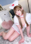 サムネイル6