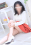 サムネイル6