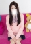 サムネイル2