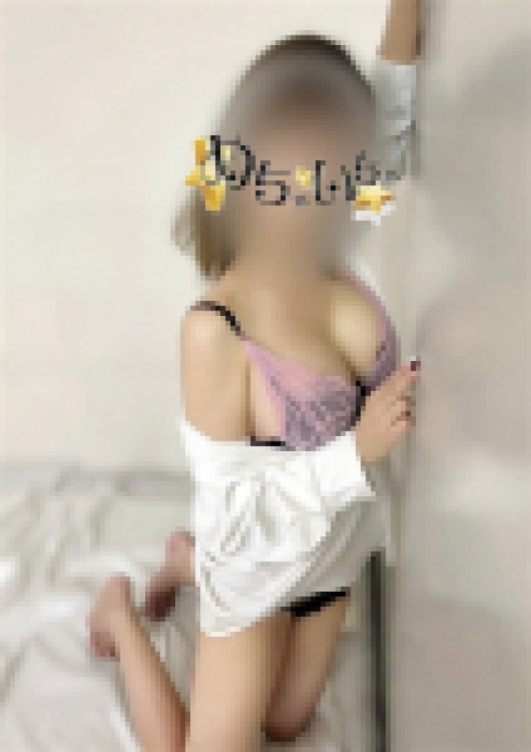 ゆら、派遣型密着回春エステ めちゃイちゃ 3